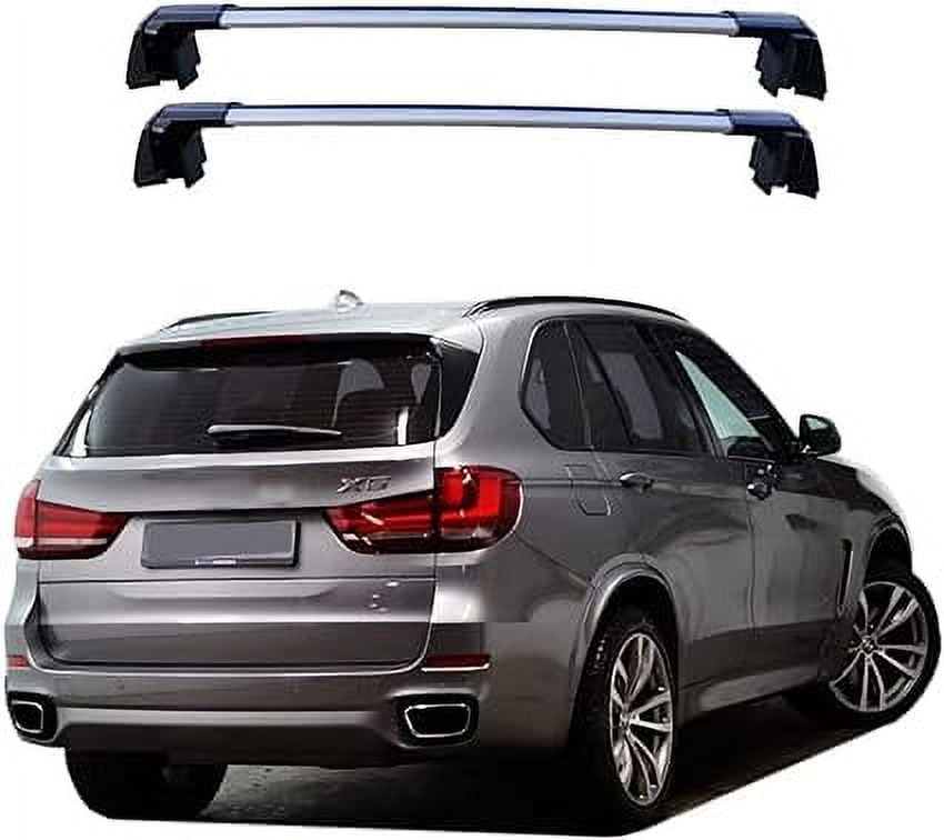 2018 bmw hotsell x5 bike rack