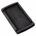 thumbnail image 1 of ROKK 10W Catch Waterproof Wireless Phone Charging Mat, 1 of 1