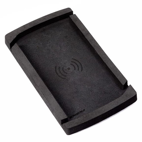 ROKK 10W Catch Waterproof Wireless Phone Charging Mat