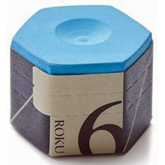 ROKU Chalk (S2325)$$Sport & Recreation Other