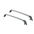 thumbnail image 1 of ROLA 59726 Removable Mount GTX Series Roof Rack for Hyundai Veloster, 1 of 4