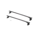thumbnail image 1 of ROLA Base Rack Systems - 59636, 1 of 4