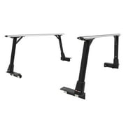 ROLA Haul Your Might T3 Truck Bed Rack for Toyota Tundra &amp; Tacoma، Nissan Titan