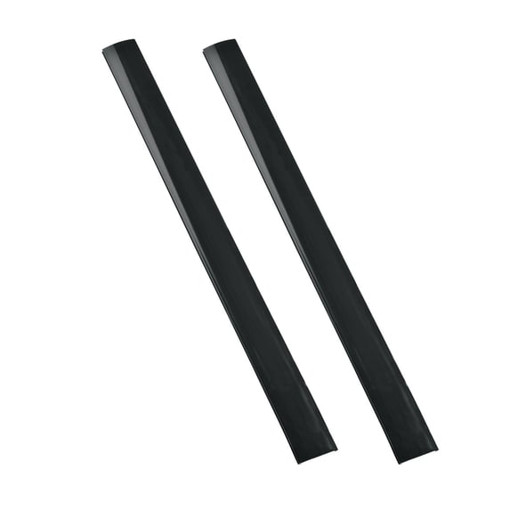 ROLA Replacement Part, APE-RE Series Cross Bar Undercover (Qty.2) Service Kit for Roof Racks