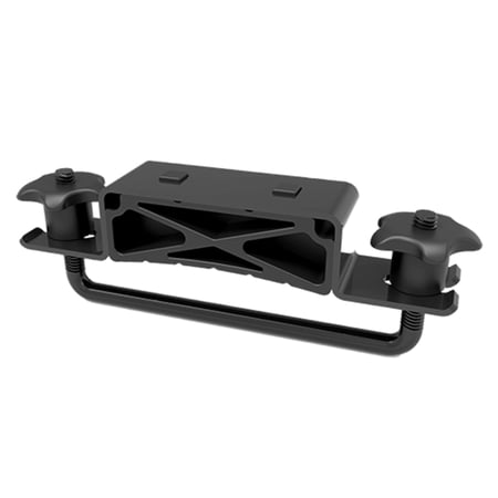 ROLA Vortex Car Roof Top Cargo Carrier Replacement Hardware Mounting Kit