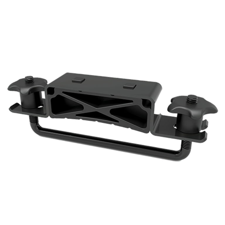 Rola roof hotsell basket accessories