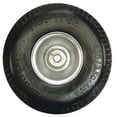 thumbnail image 1 of ROLAIR WLS50 Foam Filled,Flat Free Wheel, 1 of 1