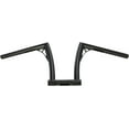 thumbnail image 1 of ROLAND SANDS DESIGN Vintage Narrow Handlebars Black-Ops   0173-1894-TBP, 1 of 1