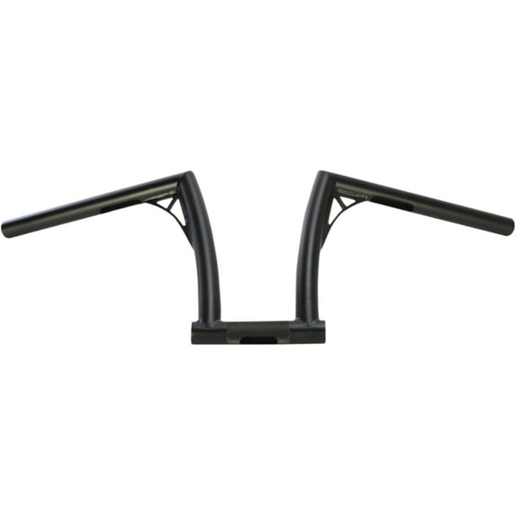 ROLAND SANDS DESIGN Vintage Narrow Handlebars Black-Ops   0173-1894-TBP
