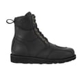 thumbnail image 1 of ROLAND SANDS DESIGNS APPAREL Mojave Boots Black 10.5  0810-0301-0064, 1 of 1