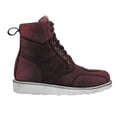 thumbnail image 1 of ROLAND SANDS DESIGNS APPAREL Mojave Boots Oxblood 12  0810-0301-3556, 1 of 1
