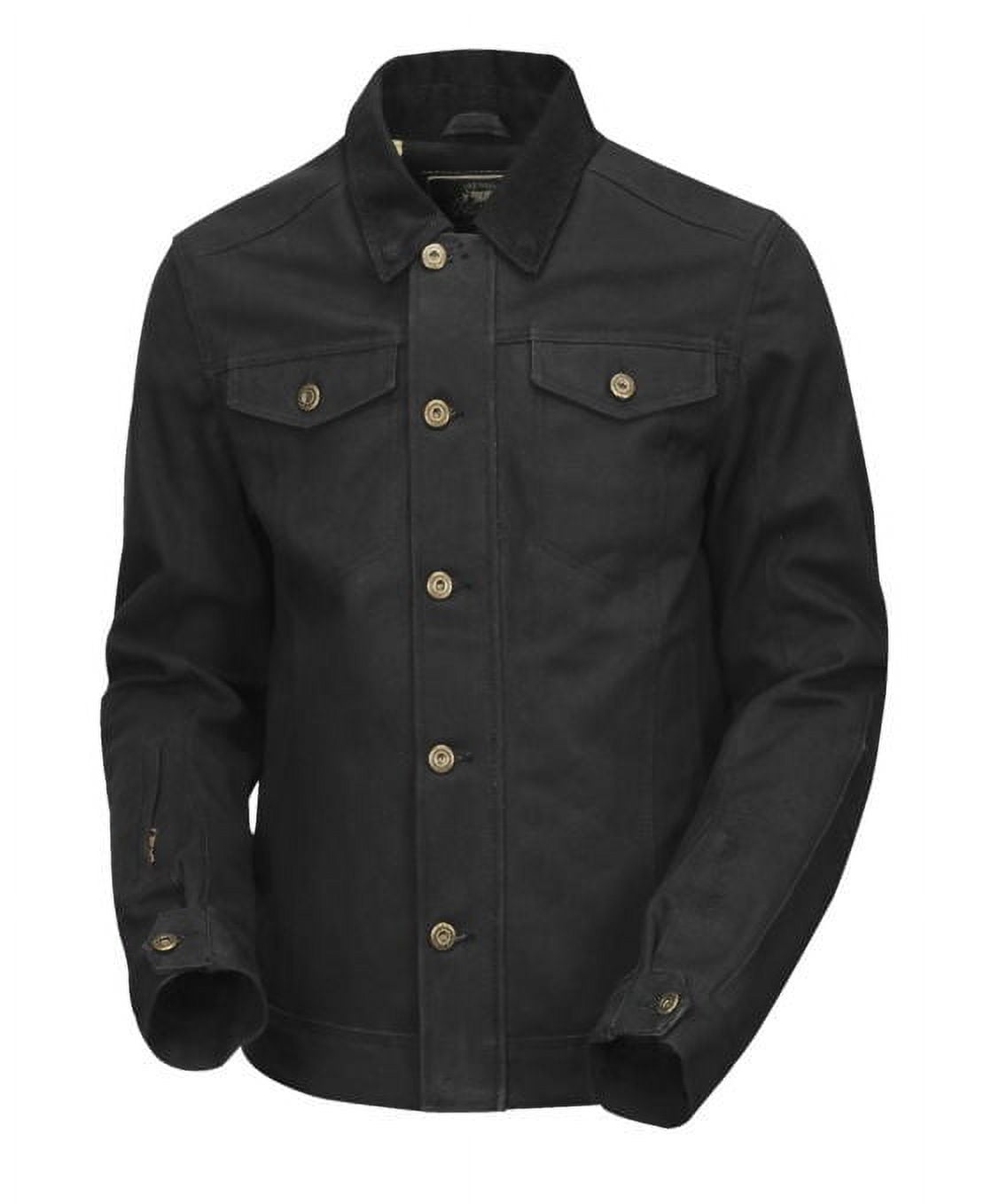 Roland sands ramone jacket sale