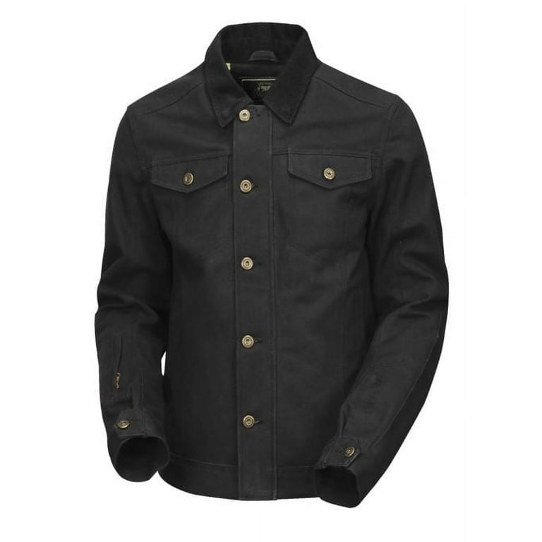 Rsd ramone jacket deals