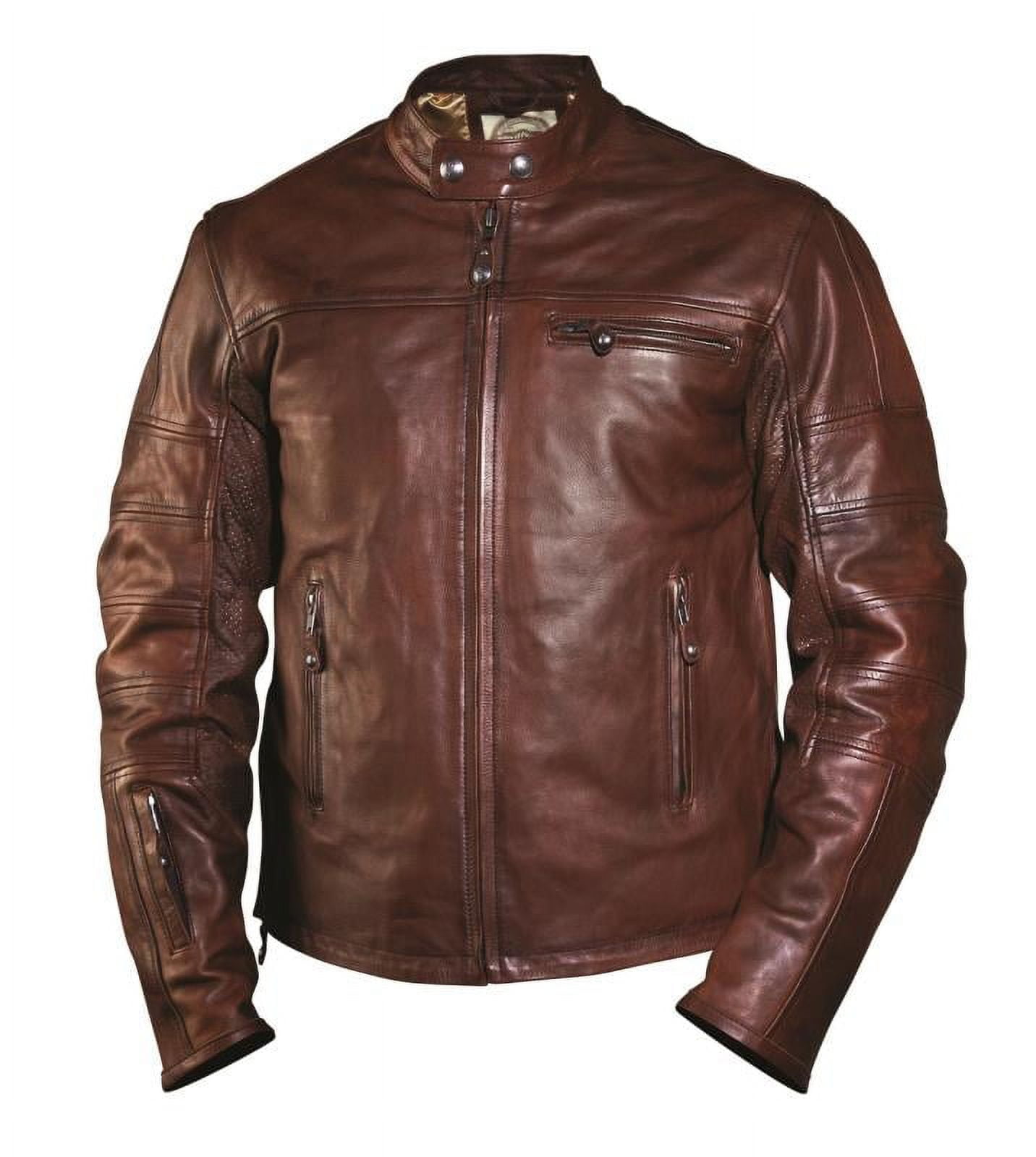 RONIN TRANSITION JKT Lサイズ BURNT ADOBE ROLAND-SANDS-DESIGNS-APPAREL-