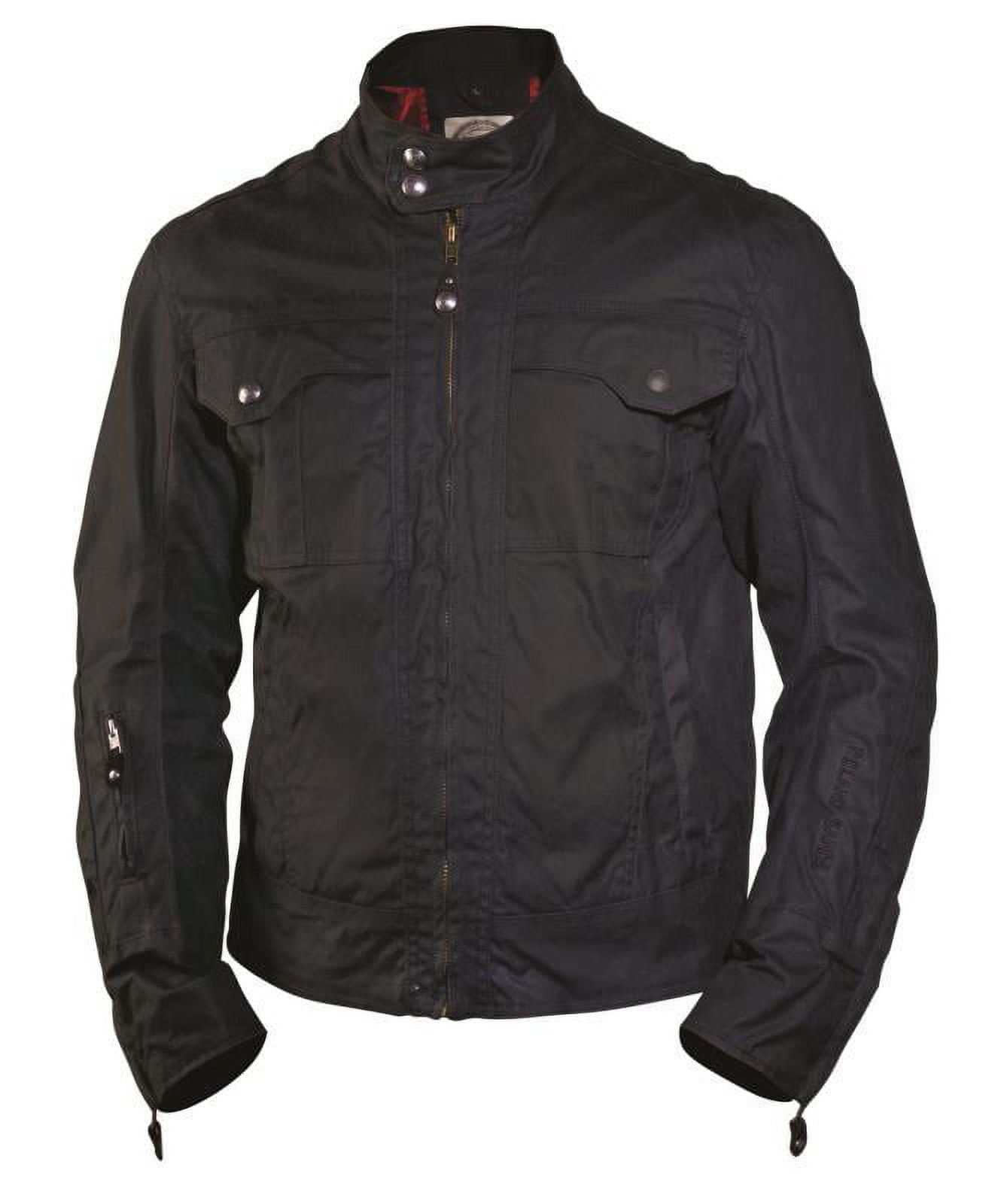 Roland sands kent jacket outlet
