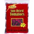 ROLAND SUNRIPENED DRIED TOMATOES
