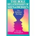 thumbnail image 1 of Pre-Owned Role Relationship of Men and Women: New Testament Teaching (Paperback) 0875523021 9780875523026, 1 of 1