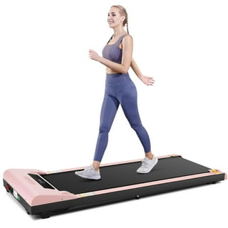 Top 3 Walking Pads for Running at Home - MotionGrey