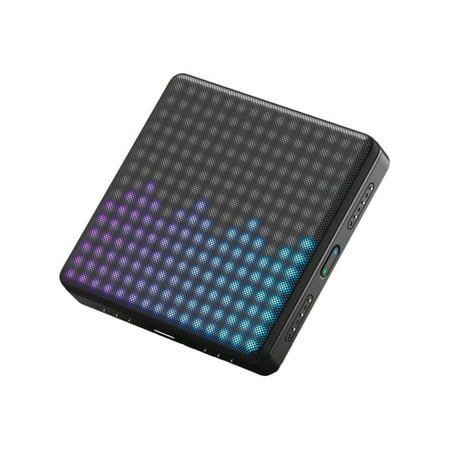 Lightpad Block M Super Sonic Surface