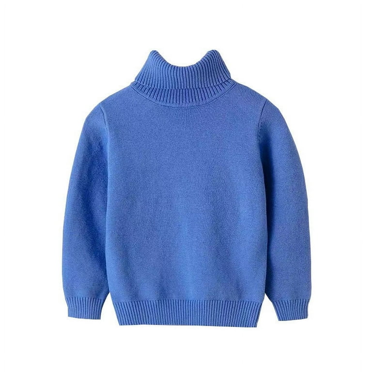 Big girls sweaters on sale