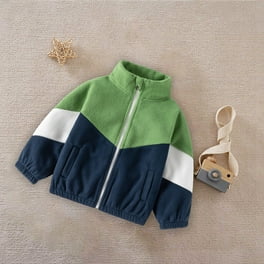 Boys winter coats walmart best sale