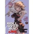 thumbnail image 1 of Pre-Owned Roll Over and Die: I Will Fight for an Ordinary Life with My Love and Cursed Sword! (Manga) Vol. 3 (Paperback) 1648279007 9781648279003, 1 of 1