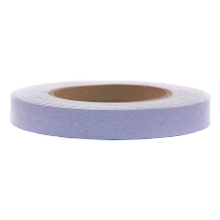 ROLL PRODUCTS 26194LV Carton Tape,Paper,Lavender,3/4Inx60Yd