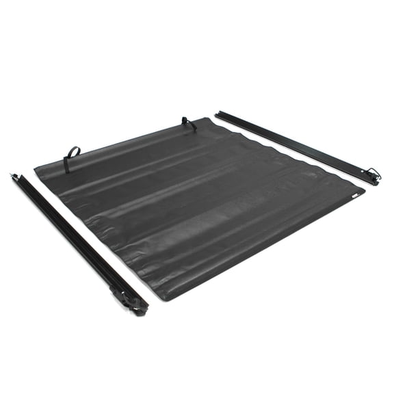 ROLL RAM 8' 02-16 Fits select: 2013-2018 RAM 1500, 2008-2012 DODGE RAM 1500
