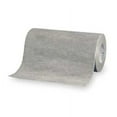 thumbnail image 1 of ROLL ROOFING & REPAIR TAPES RV, 1 of 1