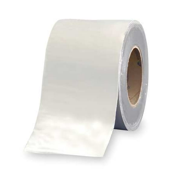 ROLL ROOFING & REPAIR TAPES RV