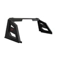 thumbnail image 1 of ROLLBAR, 1 of 2