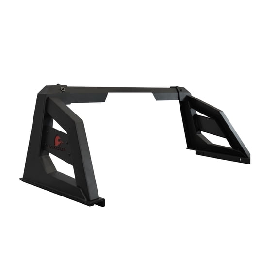 ROLLBAR