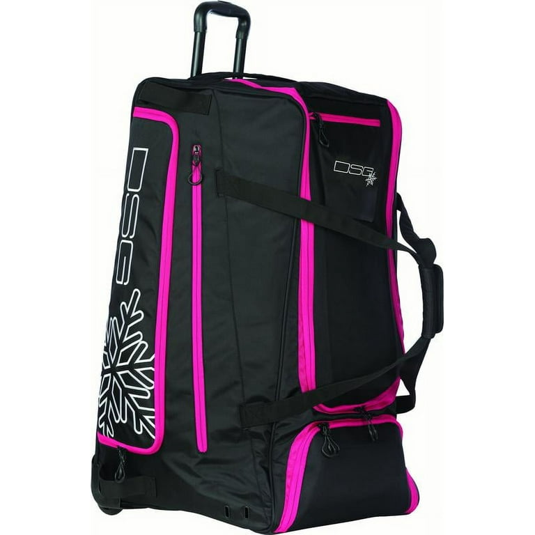 Divas snowgear clearance
