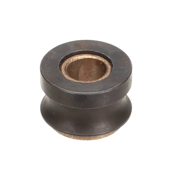 ROLLER BEARING, TORSION SPRING 4820 - Genuine OEM Replacement Part