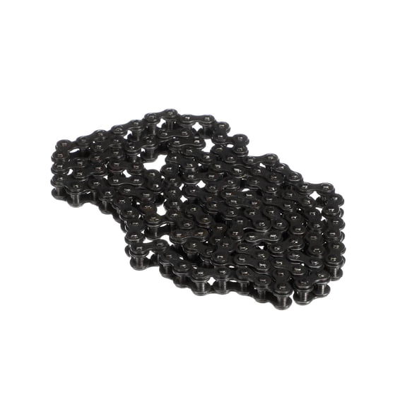 ROLLER CHAIN,#25X138TEETH 2P-Z16644 - Genuine OEM Replacement Part
