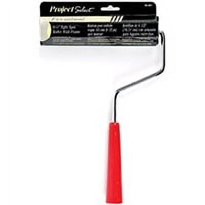 ROLLER COVER/FRAME FOAM 6.5IN per 12 EA