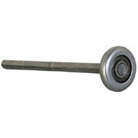 Stanley Hardware 730800 Double Track Hd Steel Roller