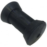 ROLLER SPOOL 5"" SEASENSE