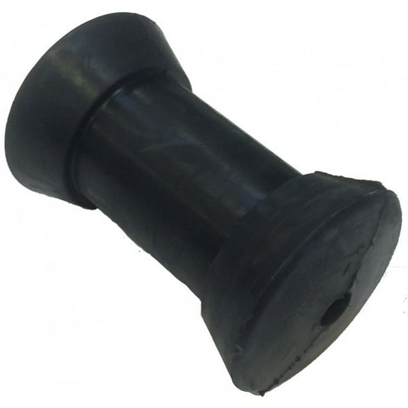 SeaSense Spool Roller, 5-Inch x 1/2-Inch