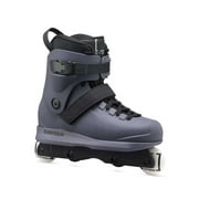 ROLLERBLADE Adult Male Blank Team Pigeon Skates, Size 11/11.5