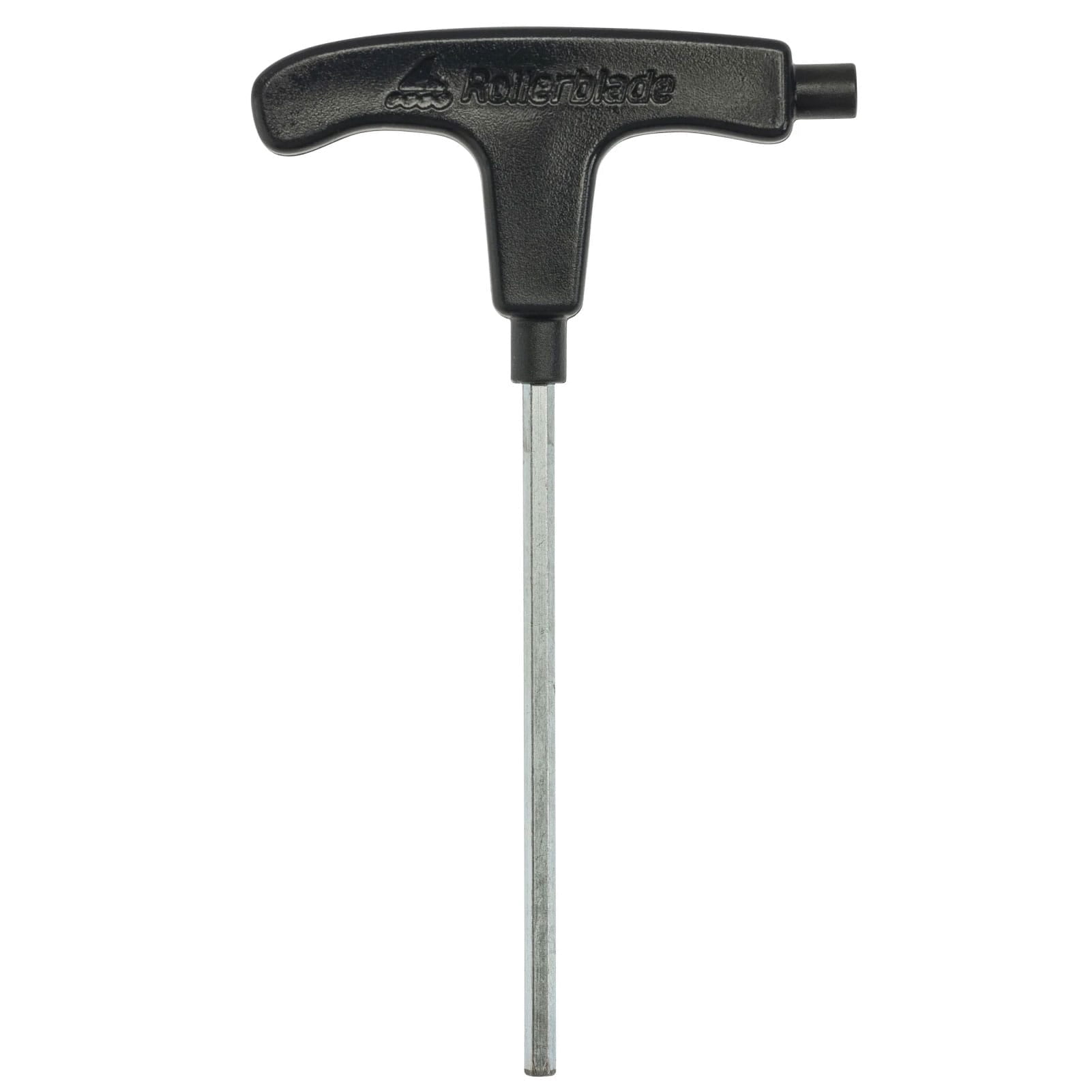 ROLLERBLADE Anthracite Bladetool (068Z0300394)