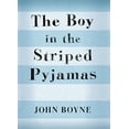 thumbnail image 1 of Pre-Owned The Boy in the Striped Pyjamas 9780198326762, 1 of 1