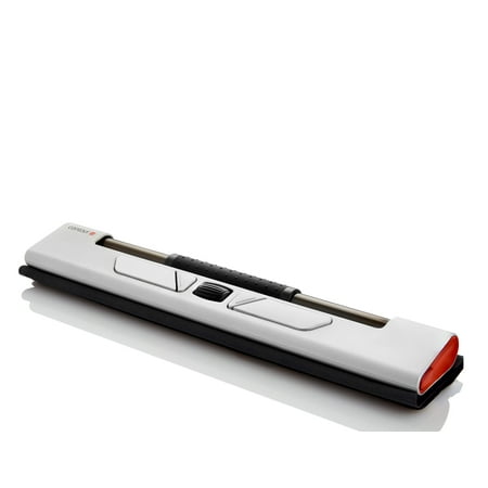 Contour - Rollermouse Mobile Wireless Ergonomic Mouse