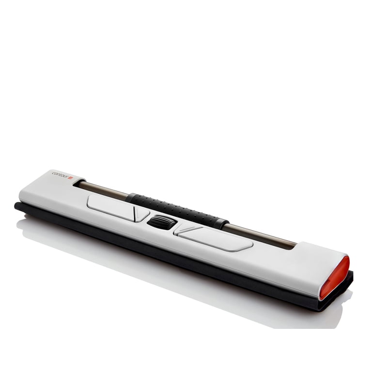 RollerMouse Mobile【ローラーマウス モバイルRM-Mobile Amazon | RollerMouse Mobile［RM-Mobile]【ローラーマウス モバイル