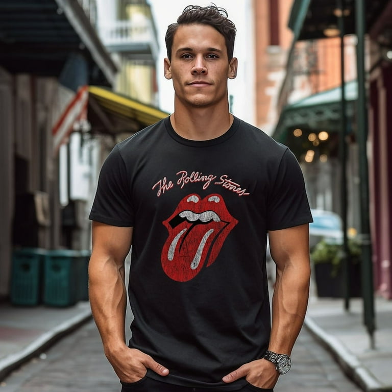 Vintage band t shirts for sale clearance