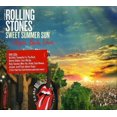thumbnail image 1 of ROLLING STONES / SWEET SUMMER, 1 of 1