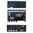 thumbnail image 1 of Rolls Pro-mix Iv Mx124 Audio Mixer (mx124), 1 of 2