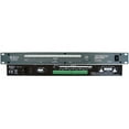 thumbnail image 1 of ROLLS RA63B Distribution Amplifier, 1 of 2
