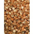 thumbnail image 1 of ROLOS - Rolo Candy - 2 Lb Bag - Caramel Candy - Bulk Candy Individually Wrapped – Rolos Bulk Candy - Bulk Chocolate – Candy - Valentines Day Gift – Rolo – By, 1 of 7
