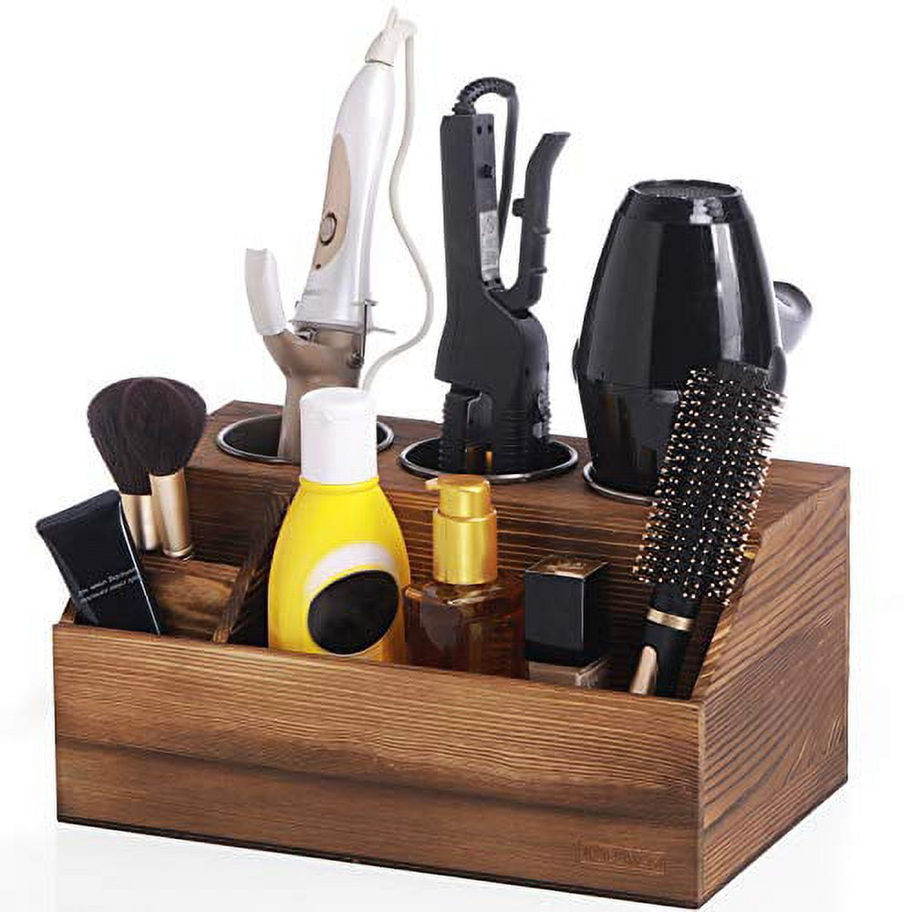 https://i5.walmartimages.com/seo/ROLOWAY-Wooden-Hair-Tool-Organizer-Blow-Dryer-Holder-Curling-Iron-Flat-Styling-Tools-Accessories-Bathroom-Vanity-Countertop-Torched-Brown_fecd777b-00a4-420e-ade1-8d15b81cf95c.8f277950726c3987c4c9bcc6bf12167a.jpeg